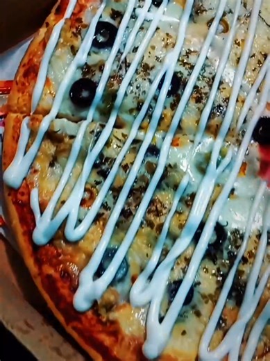 #CapCut Mama's Kitchen - Homemade Classic! ❤️🍕🧡❤️‍🔥💯🧀 For orders: 0344 3462907 Social Media Platforms: Youtube: mamas_kitchen07 Instagram: mamas_kitchen.07 Facebook: mamas_kitchen07 . . . . . . #fyp #viral #for #foryou