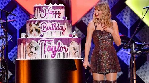 23 canciones para felicitar el cumpleaños | Música | LOS40