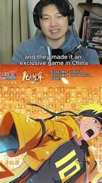 Honkai Star Rail caught in CCP politics