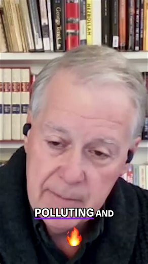 Feeling Alienated - Why Far-Right Politics Appeal to Many!