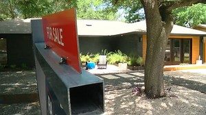 Lane County housing market normalizing after Fed interest rate hike