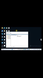 Windows Shared Folder Not Opening? 🔥 Fix Error 0x800704C8 in 1 Minute! Many users are facing ‘Windows cannot access shared folder’ issues after updates. In this video I show the simplest and 100% working method to solve it instantly! Watch till the end — your network share will work again 😊 #WindowsErrorFix #NetworkError #SharedFolderIssue #TechTips #Windows10 #fblifestyle #Windows11 #Error0x800704C8 #PCTroubleshooting #TechSupport #ITSupport #ComputerTips #NetworkingBasics #FileSharingIssue #