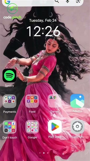 Gemini Secret Prompt for Ultra-Realistic Image Enhancement (No Face Change)