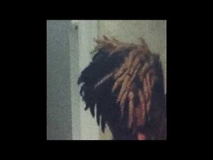 xxxtentacion - RARE pt 1 & RARE pt 2