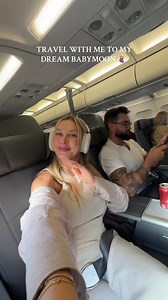 16K views · 87 reactions | Resorts South Coast redefined my babymoon experience with effortless luxury: overwater bungalows, attentive butler service, and gourmet all-inclusive dining — all just a quick flight from Miami. #SandalsResorts #MadeofCaribbean #Sponsored | Marta and Randy | Facebook