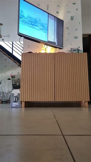 21 de febrero de 2026