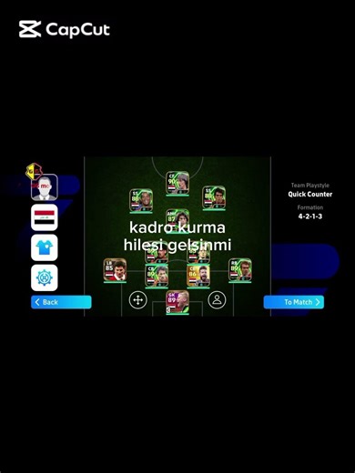 50 aboneye az kaldi abone ol #efootball #fifa #pess