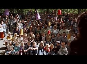 18K views · 201 reactions | **Last Chance! Offer Ends August 1st** Christ-Centered Content all Summer long! Sign up today and get your first month for just 99 cents! "Baptists At Our Barbecue" is now streaming on Living Scriptures+! | Living Scriptures | Facebook