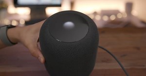 How to update HomePod to 11.4 and enable AirPlay 2, Stereo Pairing [Video] - 9to5Mac