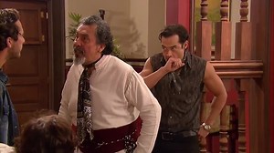 Lo_imperdonable 91 senda