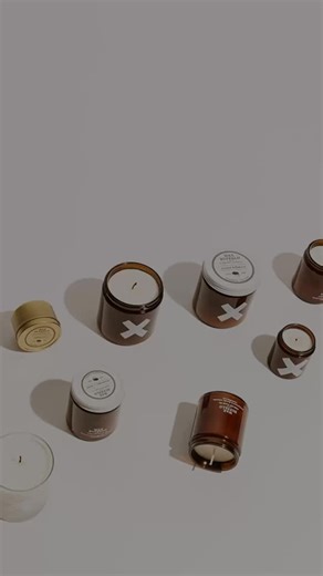 We take all the jars you return to us, and we return to ourselves...