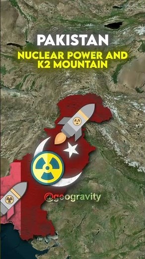 Countries and their BEST Achievements 🥇 #shorts #geography