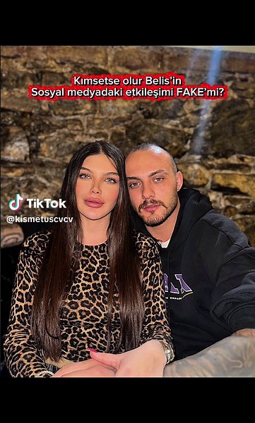 Kısmetse Olur: Aşkın Gücü ve Mantıklı Rakamlar