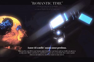 [SKIBIDI]TITAN TV MAN