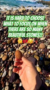 The tide pulls back and reveals a thousand secrets, each one more beautiful than the last.🇲🇦