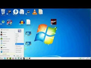 How to download James Bond 007, Blood stone for pc (With commentary)