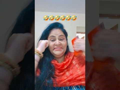 comedy🤣#viral #comedy #funny #youtubeshorts #shorts #trending #viralvideo