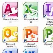 Microsoft Office 15 Steps Into Technical Review Preview Stage (video)