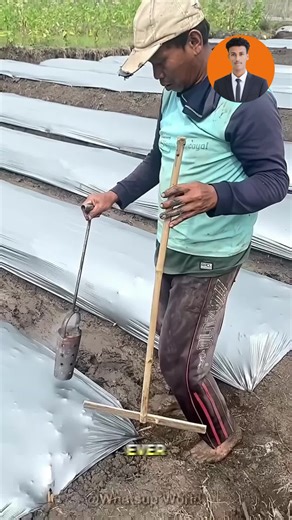 ‏waa maxay sababta ay san u sameyan#fyoupage #asadgaaciye