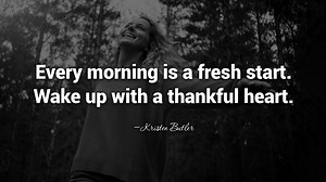 15 Inspirational Quotes About Being a Happy Person