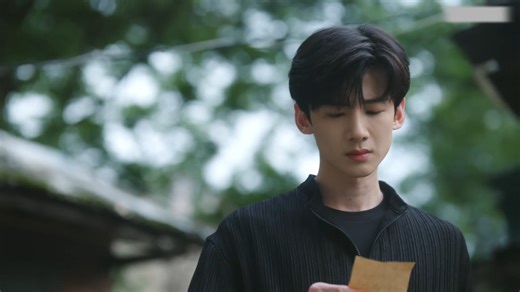 25K views · 647 reactions | The CEO stops work to find someone! He exerts all his efforts but still can't find Cinderella's trace|霸總停工找人！傾盡全力仍未找到灰姑娘蹤跡 #TheFirstFrost #难哄 #BaiJingting #白敬亭 #ZhangRuonan #章若楠 #YOUKU #优酷 #ChenHaosen #ZhangMiaoyi #ZhaiXiaowen #LiuChutia #cdrama #love #fyp | 综艺心动社 | Facebook