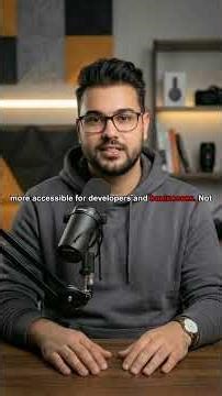 AI Breakthroughs: Google, OpenAI & Robots Redefine Intelligence