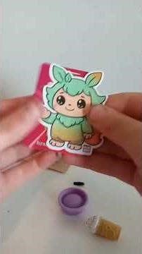 lps# Avatar ways of water custom