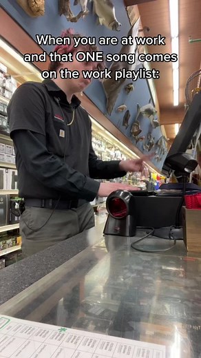 Energetic Work Playlist Music for Productivity