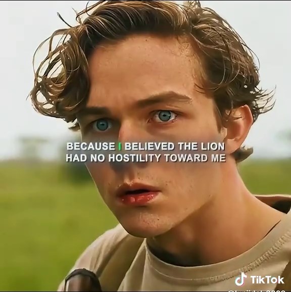 #Film #movie #fyp #iktok | Sadio Mané