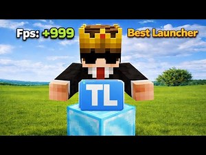 How to Install TLauncher & Play Minecraft Free