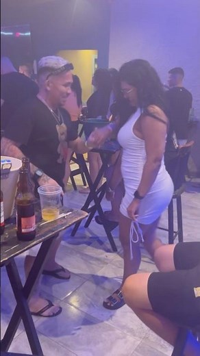 SATURDAY NIGHT FUN🤭