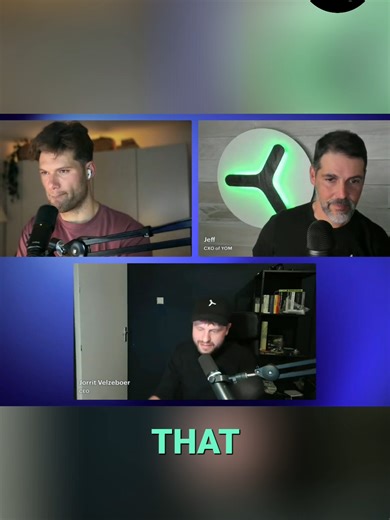 How YOM Gained Strong Leverage with Top Exchanges#Crypto #YOM #DigitalCurrency #Web3 #Macro #DePIN #StartupMindset #FirstMoverAdvantage #Avalanche #BuildOnAvalanche #Web3Gaming #BlockchainGaming #CChain #NodeQuality #ReputationSystem #CloudGaming #DecentralizedInfrastructure #Layer1 #GameDev #AVAX