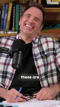 The moment a star is forced to self-destruct: Inside the Physics of a Thermonuclear Supernova! 💥