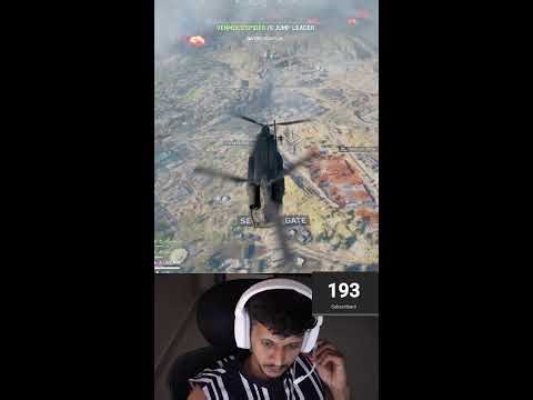 BATTLEFIELD 6 REDSEC SEASON 2 IS OFFICIALLY BACK! 👑