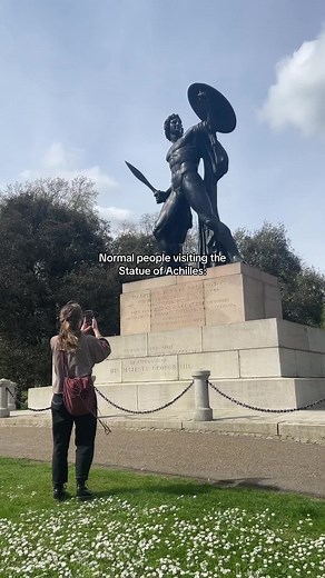 The Song of Achilles: A Heartfelt Tale of Love and Loss