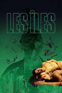 Islands (2018) - Movie