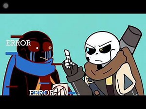 Top 10 meme di errorink