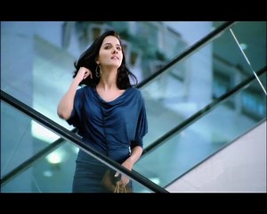 62K views · 425 reactions | Lighten your hair & skin with Elmore Creme Bleach! It is a unique product with cream activator, ideal for sensitive skin as it is safe & mild. It has skin polish that makes your skin lighter, softer & glowing beautifully. Have you tried it yet? Visit a store near you or order online from www.yayvo.com #ElmoreBeauty #Elmore #Bleach #BrightSummers | Elmore Beauty | Facebook