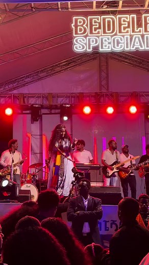 Melat kelemework (@melat_kelemework)’s videos with original sound - Melat kelemework