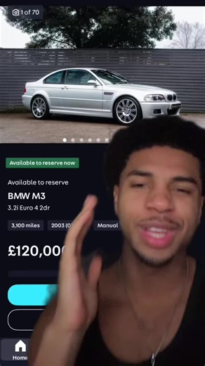 Driving BMW: An Overview of BMW Car Features