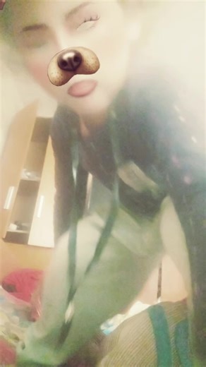 David Dianka (@david.dianka)’s videos with original sound - mikulas cernak osobne