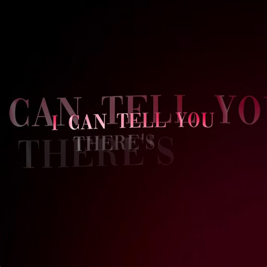 Mirrors by Justin Timberlake: Complete Lyrics and Meaning