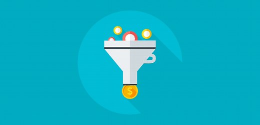 18 Proven Ways to Increase Your Sales Funnel Conversion Rate