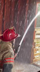 713K views · 7.9K reactions | Sets and Reps paid off for students...