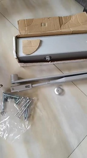 dormakaba door closer ts 83 , contact person number 8140515141,sea marine service