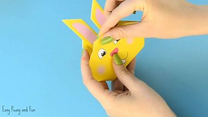 12 Easy Lunar New Year Projects for Kids
