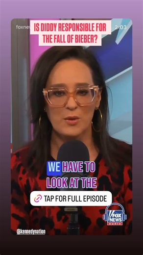 FOX News Radio on Reels | Facebook