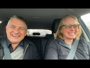 Jokes The spite - Paci