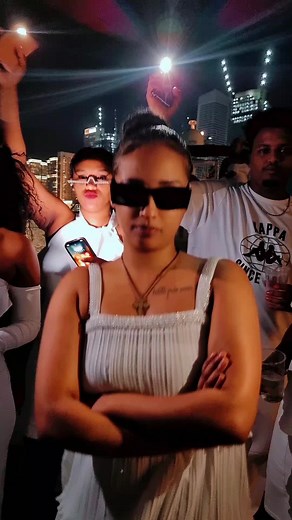 @Dagisha على TikTok