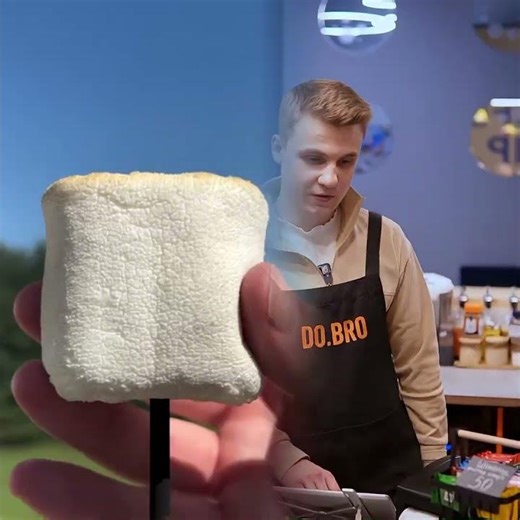 ❗️Pov He bullied his grandfather until he found out the truth😔 The waiter stood up for his grand